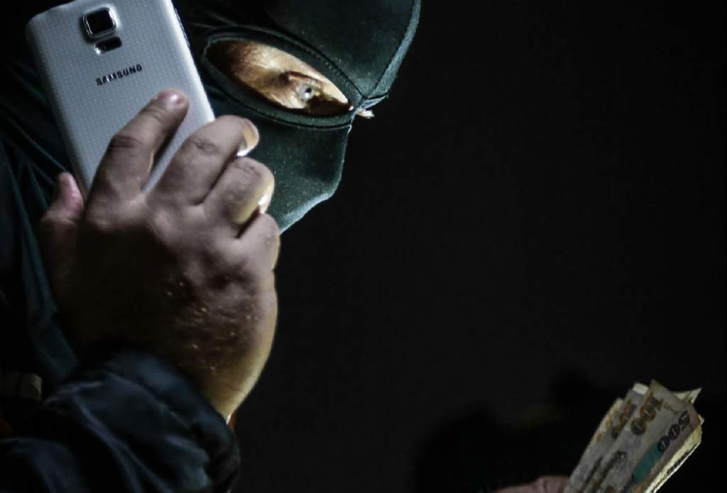 Deporta Estados Unidos a México a sujeto buscado por extorsión