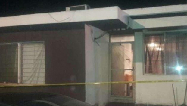Ejecutan a hombre y dos hermanas en vivienda