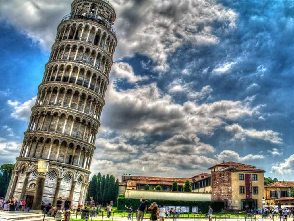 Arrestan a cerca de 200 personas de la mafia italiana