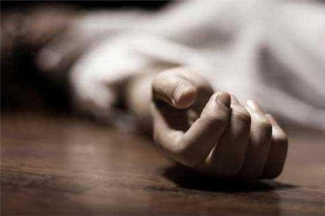 Mata a su hijo de 6 años a golpes con block de concreto en Torreón