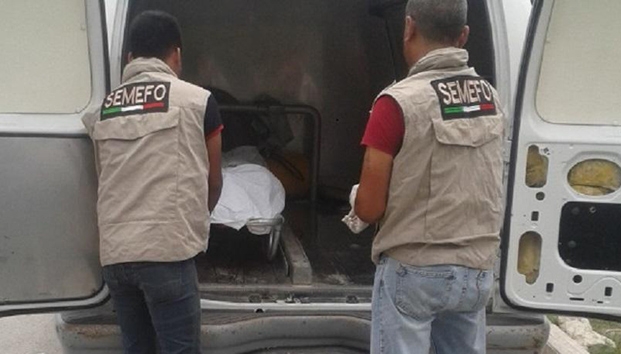 Niño intentó salvar a su hermano que se colgó