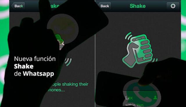 Cuatro funciones que WhatsApp estrenará en este 2018