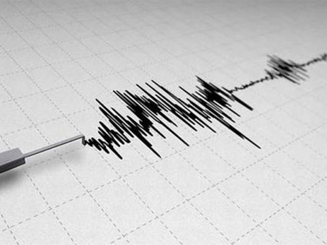 Sismo de 5.4 grados sacude el nororiente de Colombia
