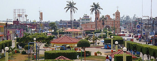 Desarrollará Tabasco ocho proyectos agroindustriales en 2018