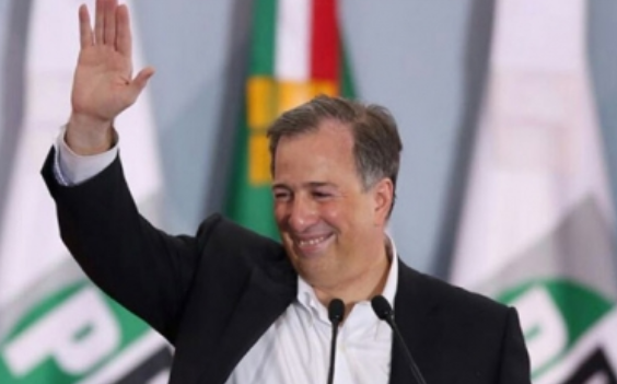 Meade reconoce vocación para defender derechos