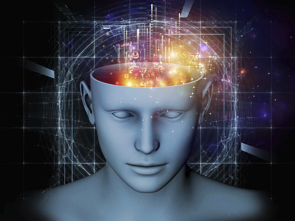 ¿Qué es un déjà vu?