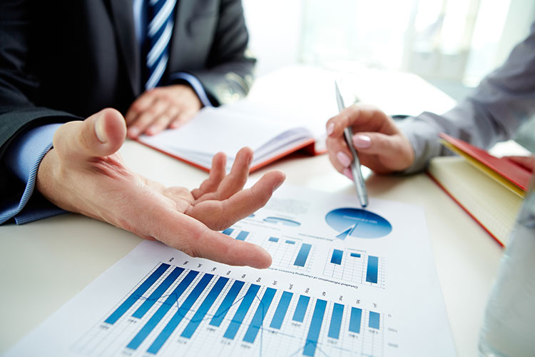 IMSS debe precisar datos sobre Aportaciones Complementarias de Afore