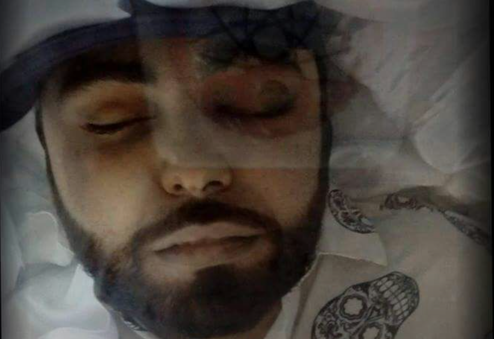 Pruebas de ADN confirman muerte de jefe de banda en Michoacán