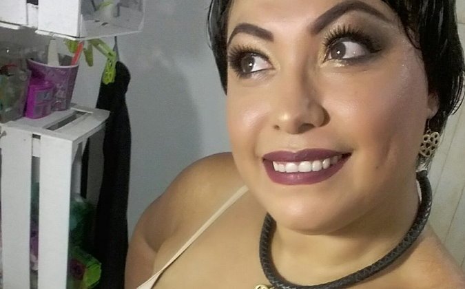 Ejecutan a balazos a Youtuber en Acapulco