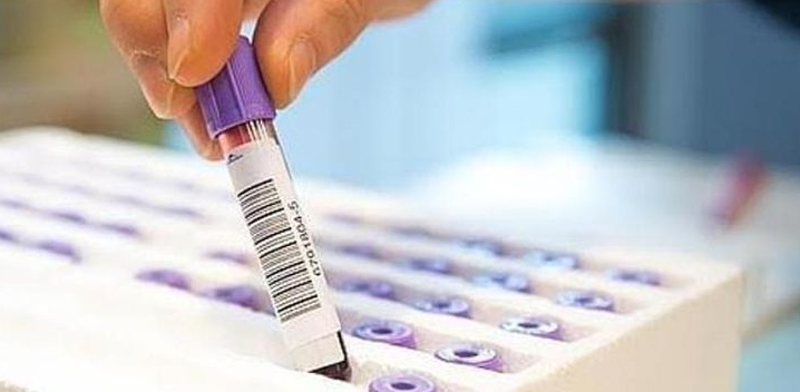 Impulsan campaña para conocer tipo y mutaciones del cáncer de piel