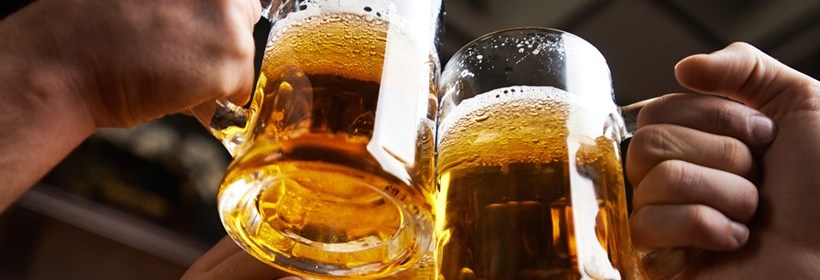 México, principal exportador de cerveza en el mundo