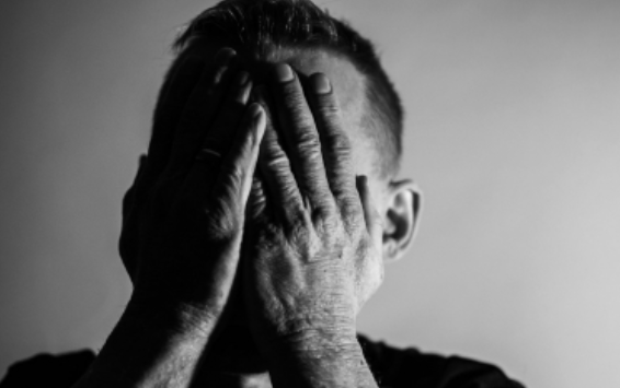 Científicos identifican ubicación de neuronas que desencadenan trastorno