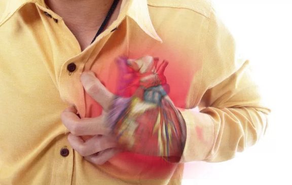 Dietas severas llevarían a problemas cardíacos, advierten especialistas