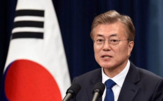 Corea del Sur y EUA aplicarán “máxima presión” a Corea del Norte