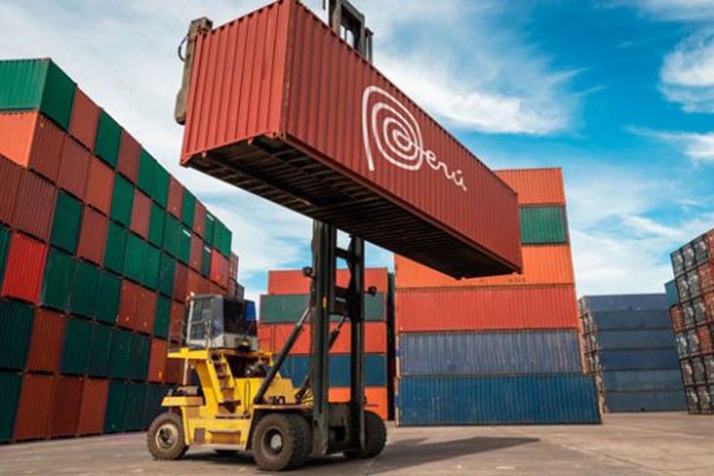 México crece con estabilidad gracias a reformas estructurales: Presidencia