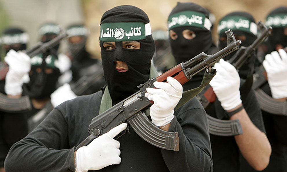 Siria califica como crimen de guerra ataque de la alianza antiyihadista