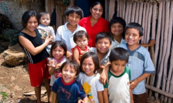 Día Mundial de Justicia Social promueve la erradicación de la pobreza