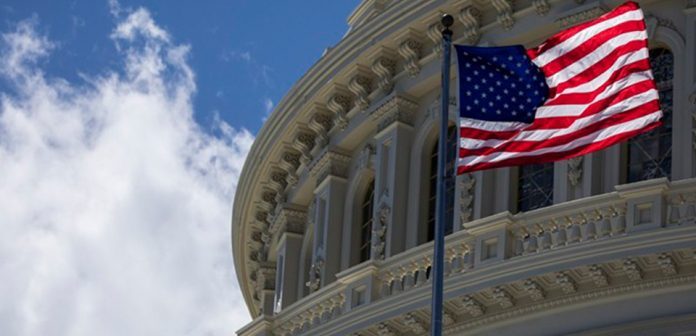 EUA pide 1.1 mil mdd de ayuda para México, Centroamérica y el Caribe