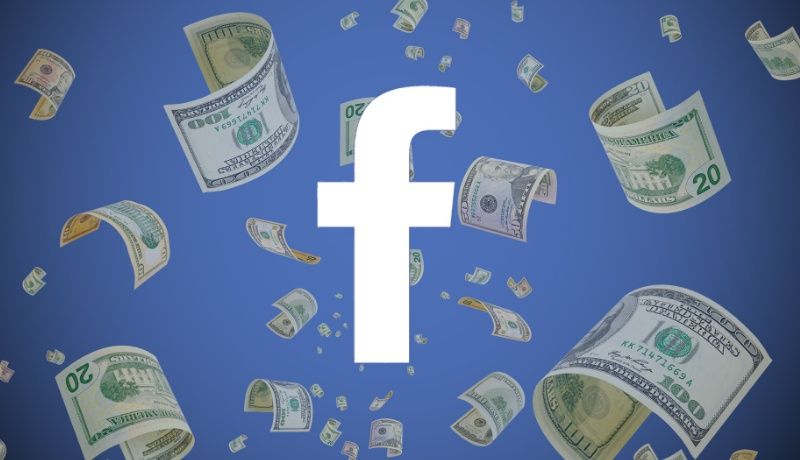 Facebook invertirá en personas que lideran y crean comunidades