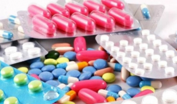 México, un país con potencial para la industria farmacéutica