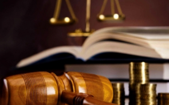 Francia juzga a Facebook por prohibir cuadro de desnudo