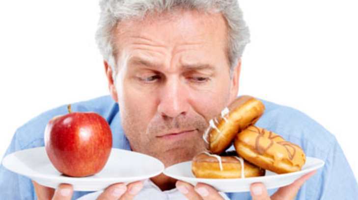 Cambiar hábitos podría reducir muertes por cáncer