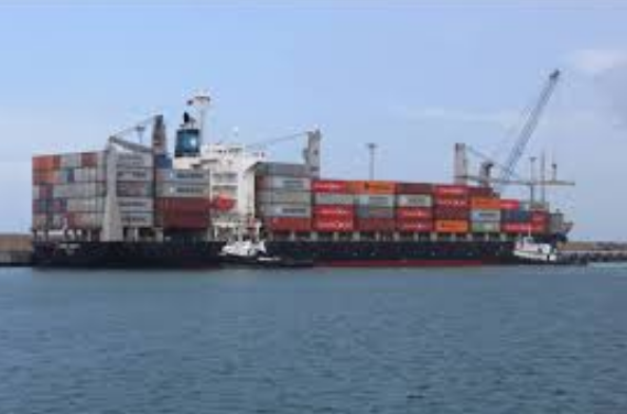 Aduana y científicos prevén agilizar entrada de insumos al país