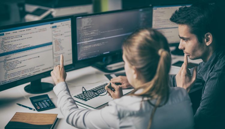 Llegan a 71.3 millones los usuarios de Internet en México