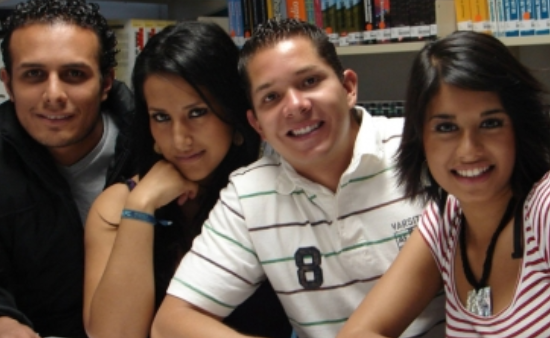 Destacan académicos rol de jóvenes en proceso electoral