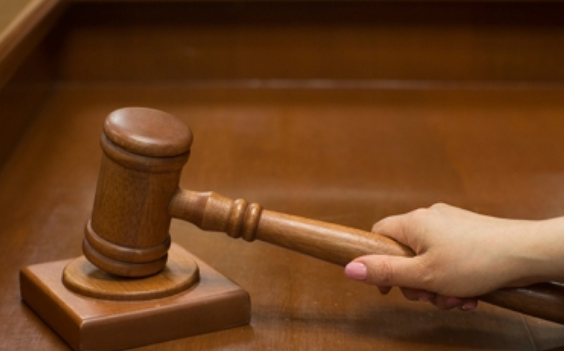 Juez autoriza jurado anónimo y protegido en juicio de “Chapo” Guzmán