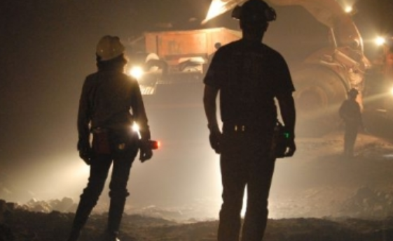 Sindicato y Minera del Norte llegan a acuerdo en revisión salarial