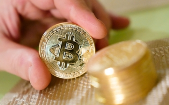 Más de 100 mil millones dólares pierden las criptomonedas en el mercado mundial