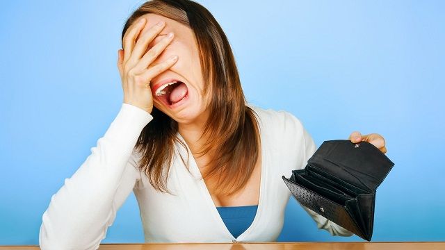 Poca educación financiera, razón para que los mexicanos no inviertan