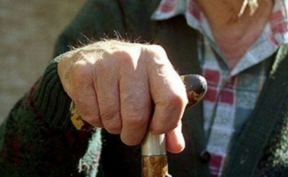 Proyecto busca prevenir deterioro congnitivo de adultos mayores