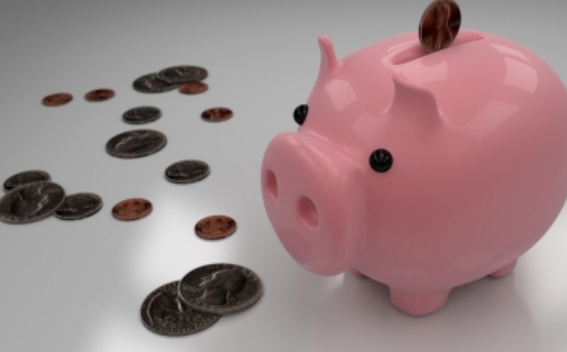 Ahorradores para el retiro se beneficiarán de reforma energética