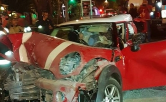 Necesario informarse sobre características y condiciones de los seguros