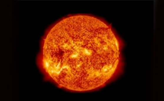 Agencia Espacial Europea busca lanzar nave espacial cerca del Sol