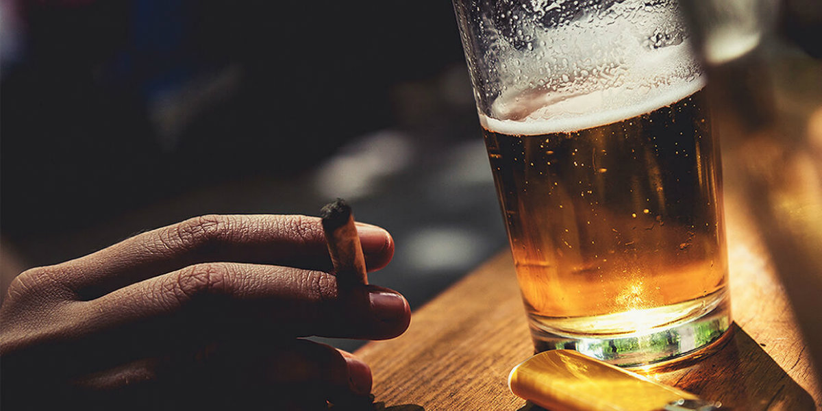 Alimentos, bebidas y tabaco, en lo que más gastan los mexicanos