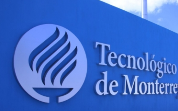 Tec de Monterrey supera meta de 500 investigadores