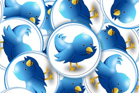 Twitter activa emojis y hashtag para Juegos Olímpicos de Invierno