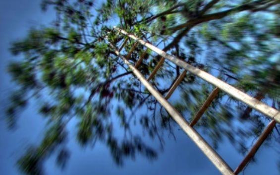 Vértigo, sensación incapacitante que impide realizar actividades