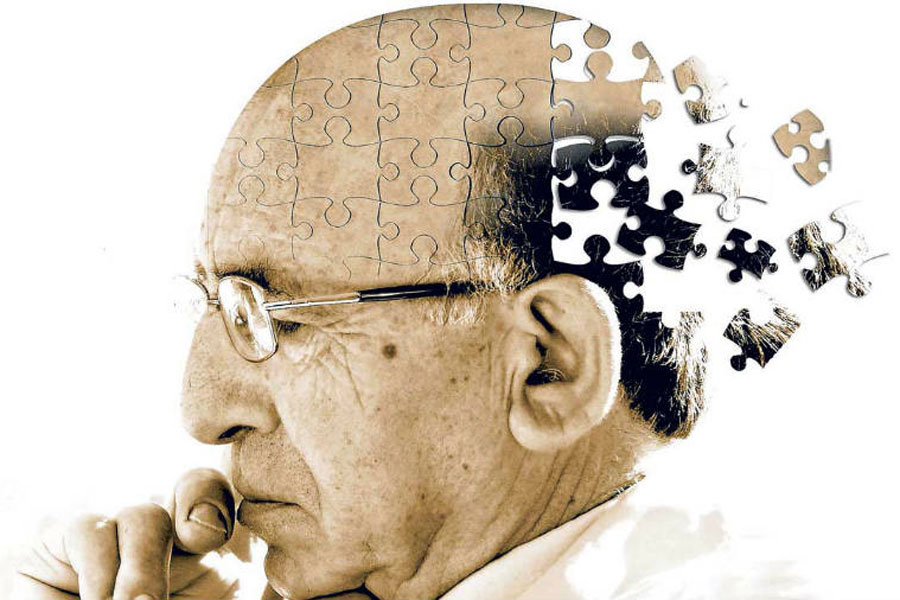 Crean ‘marcapasos cerebral’ para personas con Alzheimer