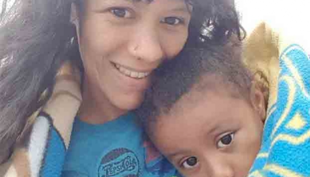 Le dio cloro a su hija para ‘curar’ el autismo