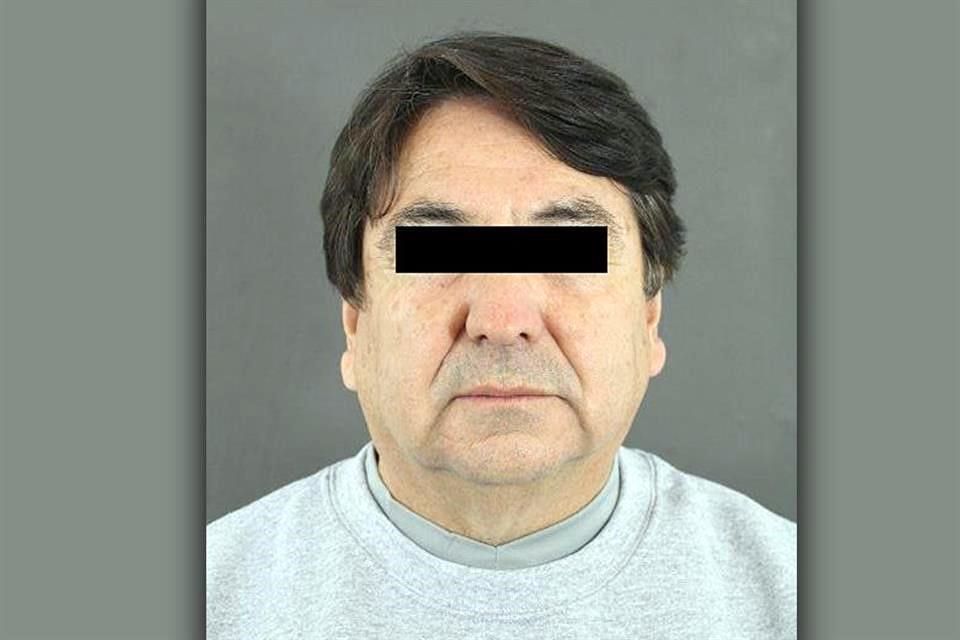 Defensa de Alejandro Gutiérrez presentará denuncia ante Corte Interamericana