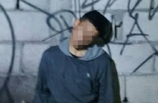 Se suicida joven en terreno baldío de Monclova