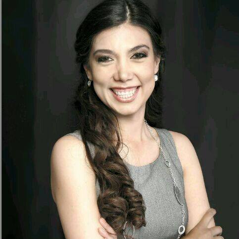 Paga Zermeño 87 mil pesos de liquidación <br>a panista de Saltillo por un mes de trabajo