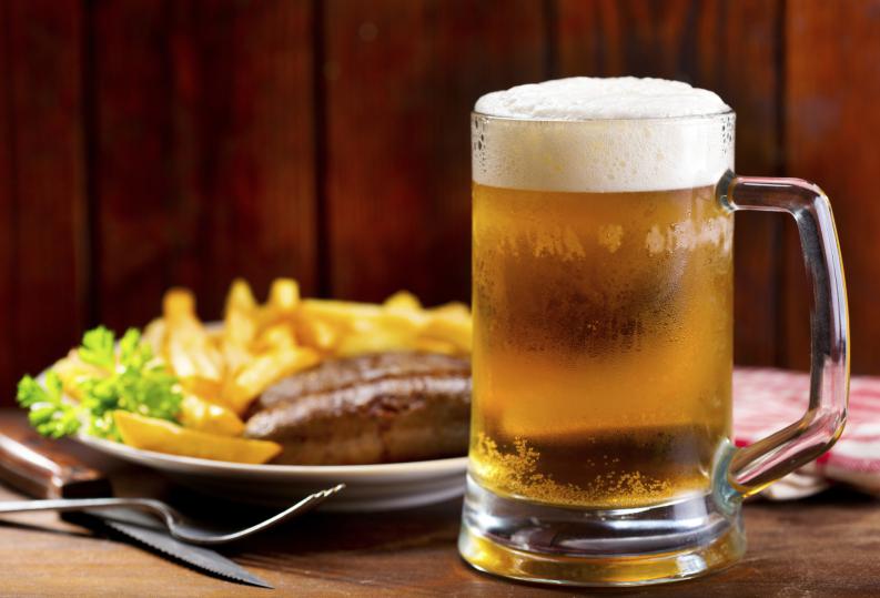 Obtiene el SAT más de 100 mmdp por ‘gustitos’