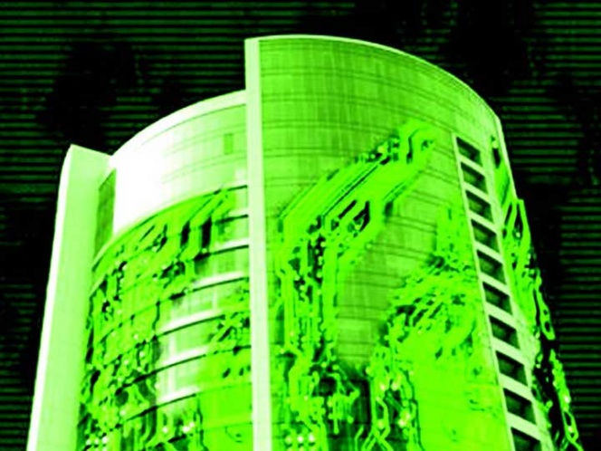 Smartcities, un gran reto