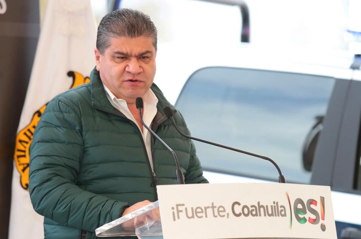 Se detonará la economía de Coahuila