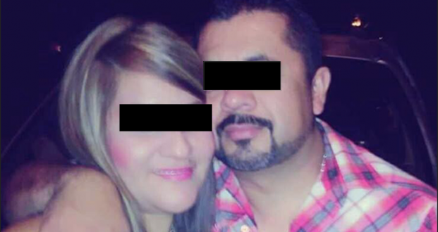 Intentó asesinar a su novia y se suicidó en Zaragoza